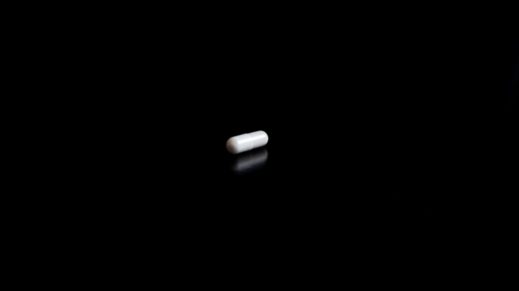 STAT+: Neurocrine Biosciences rare disease drug possibly tied to safety issues, experts say