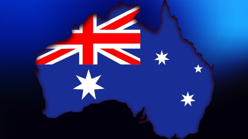 Australian regulator takes down Yepbit websites as investors report blocked withdrawals