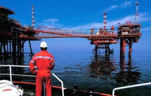 Drone strikes put Libya’s Zawiya oil hub at risk