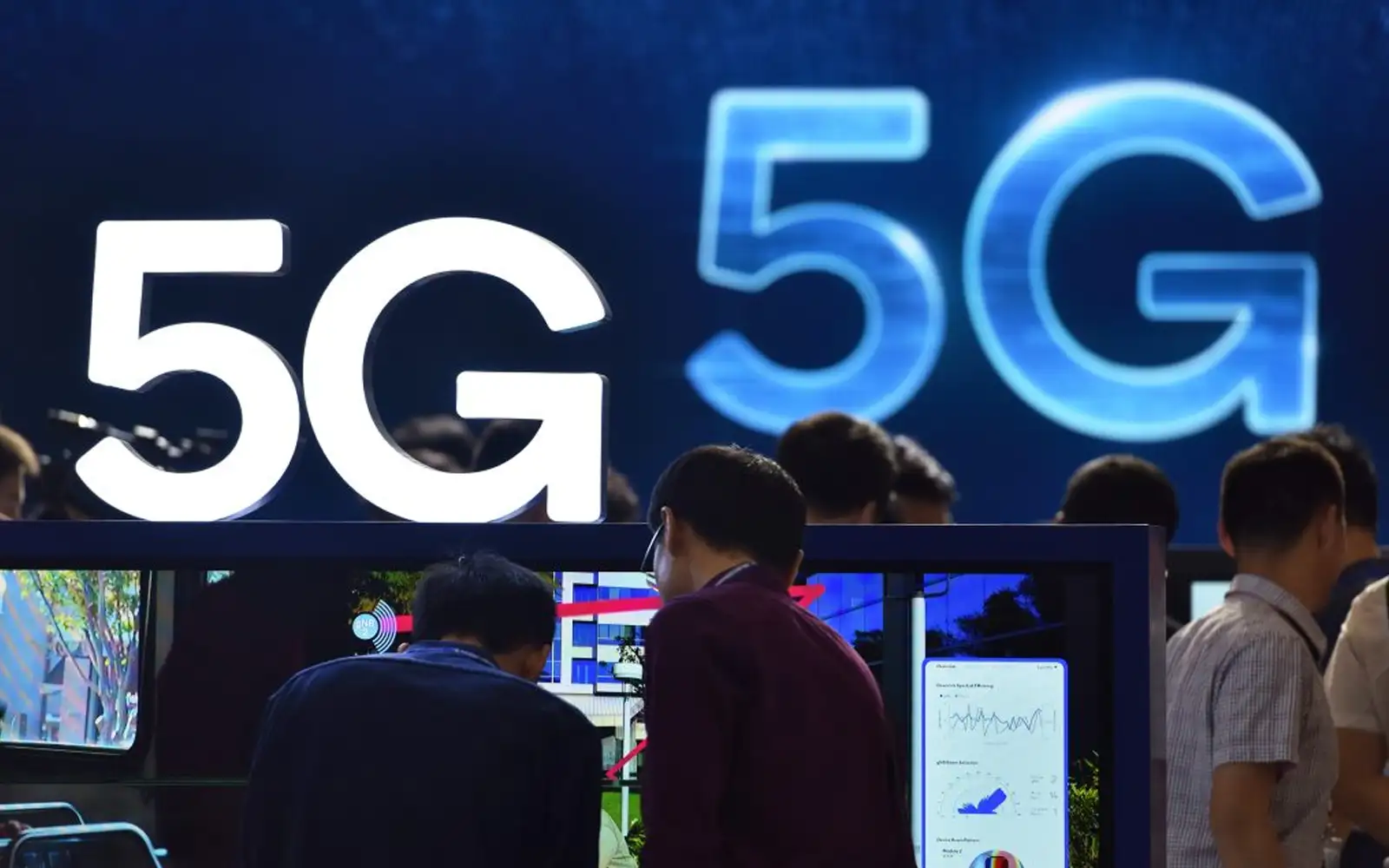 10GB data percuma sempena Merdeka, Hari Malaysia