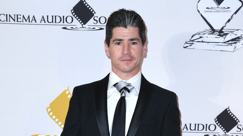 Michael Fishman Slams 'Ignorant' Claim ‘Roseanne' Reboot Was Unjustly Canceled