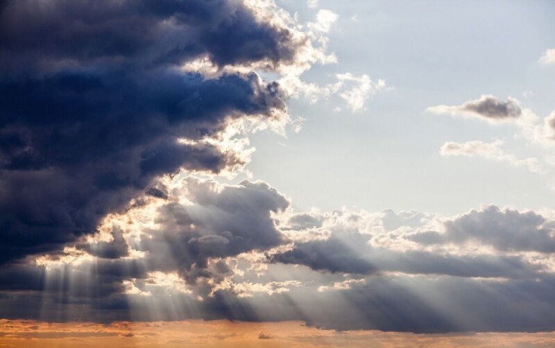 UK puts £14B cloud framework in place with SMEs promised a bigger slice