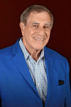 IRA BLUMENTHAL: The Truth About Brands