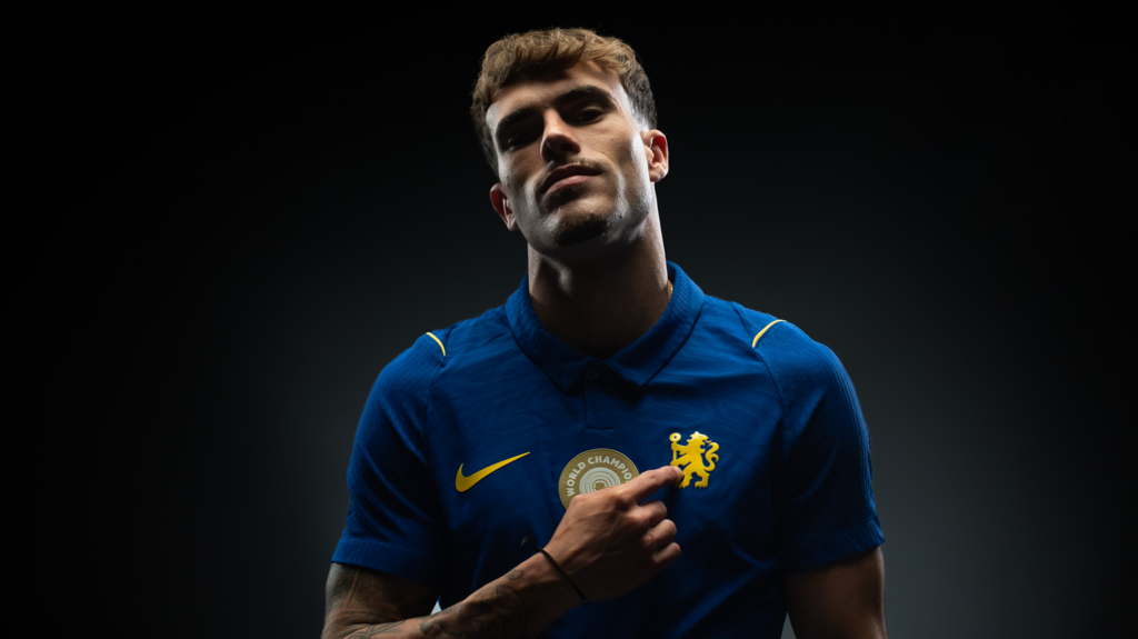 How do add-ons work in football transfers?