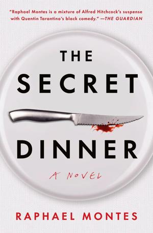 12 crime, mystery and detective novels in translation to read this summer