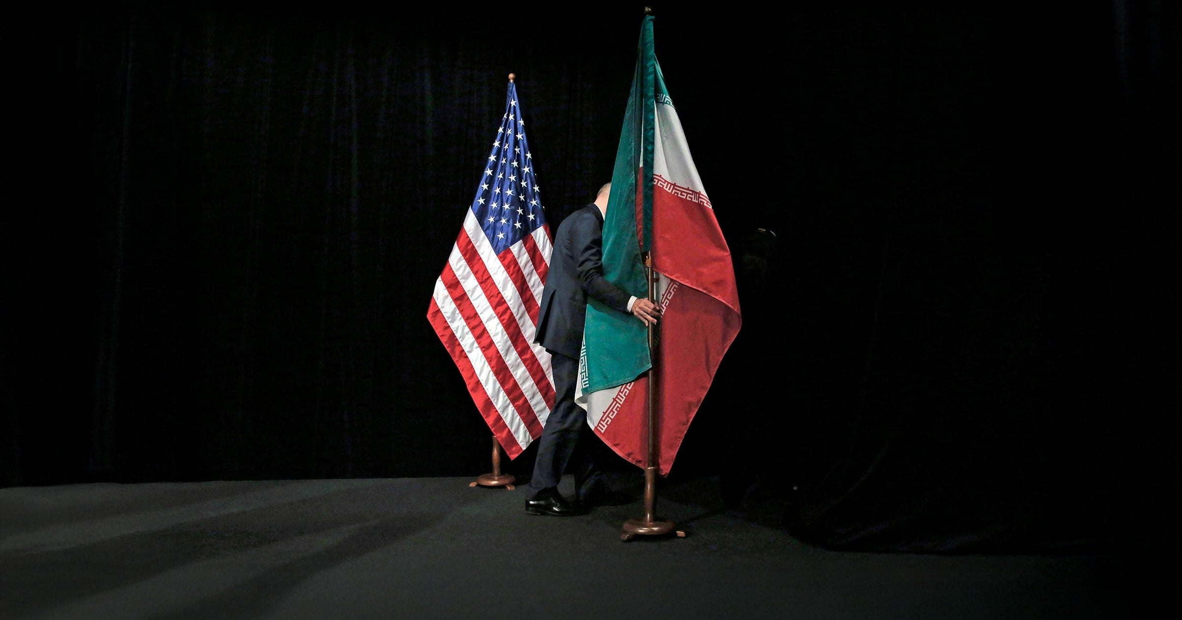 Pakistan says US-Iran MOU deadline can be extended