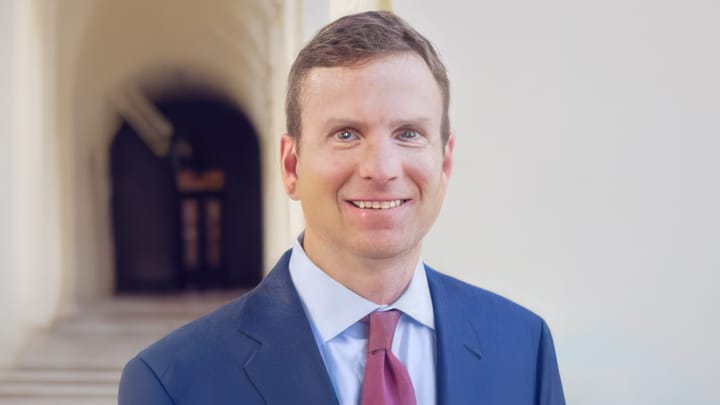 Merit Financial Advisors Acquires $900M Commonwealth Team