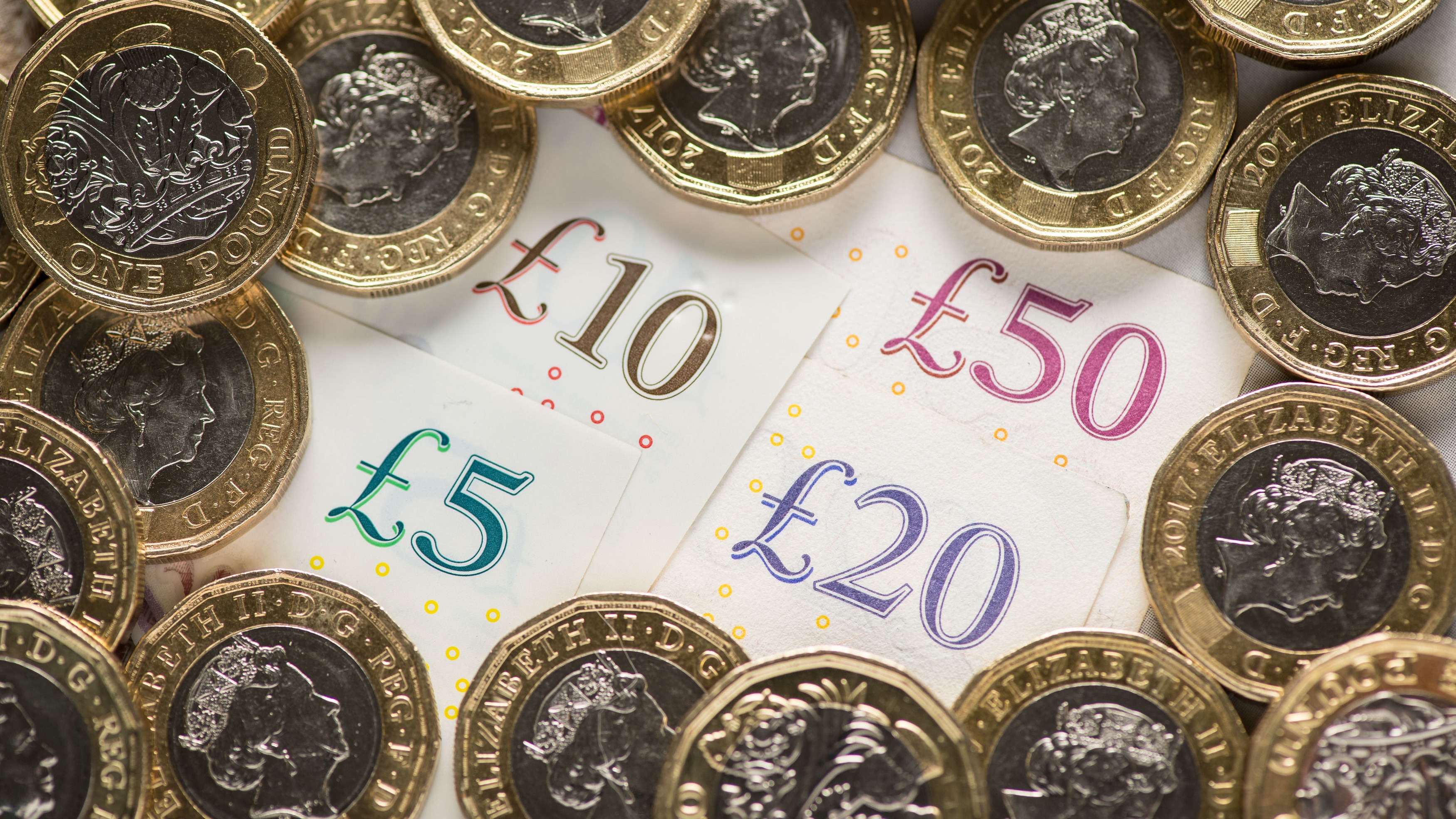 Families face dynamic prices to spend a penny as councils open the door to peak-time public toilet charges