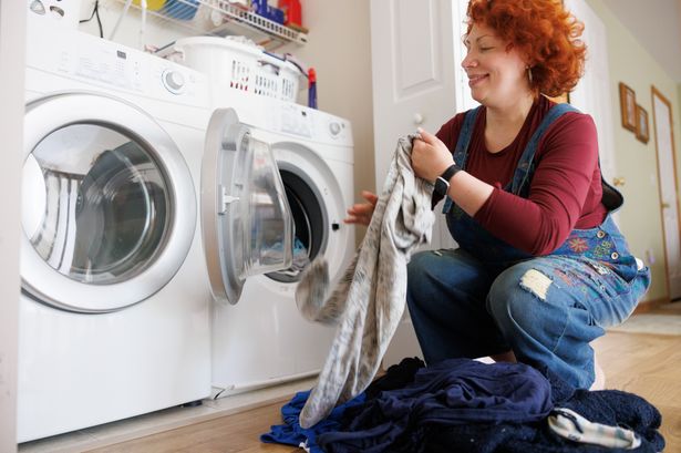 Brits urged to turn off 3 household appliances 'until 8pm' on Wednesday