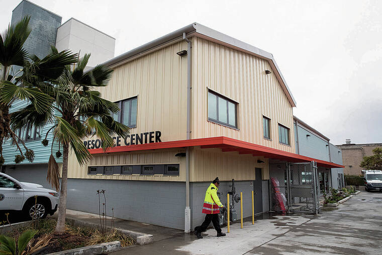 Editorial: CORE must fix its records problem