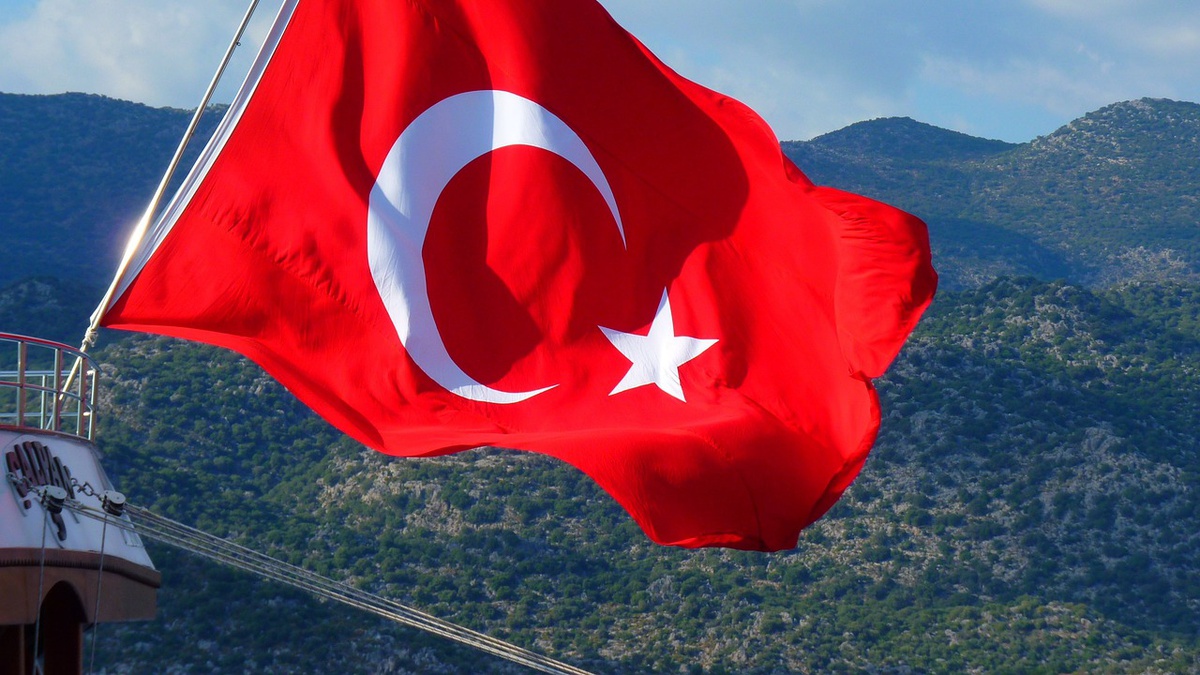 Human Rights Watch urges US not to transfer outdated cluster munitions from Türkiye to Ukraine