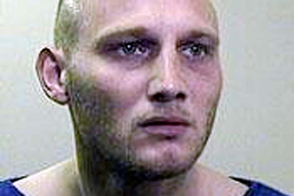 Da Vinci rapist could be monitored for life after latest conviction