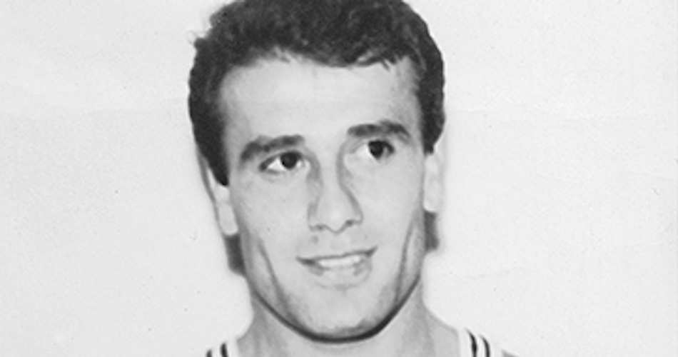 Turkish Federation announces passing of Fenerbahce legend Guner Yalciner