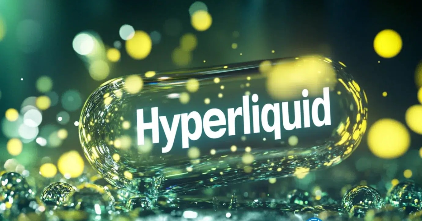 Hyperliquid expands HIP-1 with deployer-controlled scaleWei for token balance adjustments
