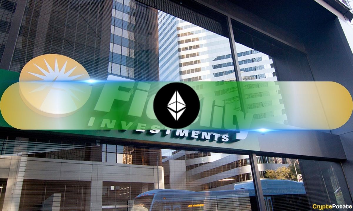 Fidelity’s Ethereum ETF to Offer Staking and Quarterly Cash Payouts: Report