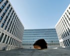 Germany approves lifting curbs on spy agencies in security ‘revolution’