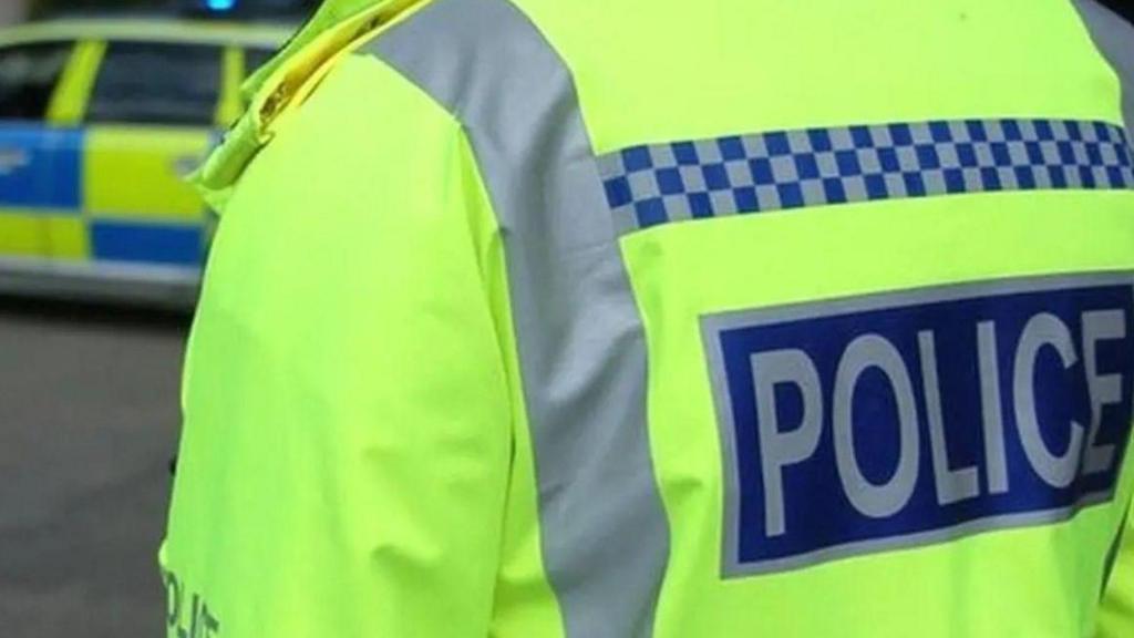 Six arrested on suspicion of abducting girls