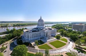 Opinion: Missourians are smarter than Jeff City gives them credit for