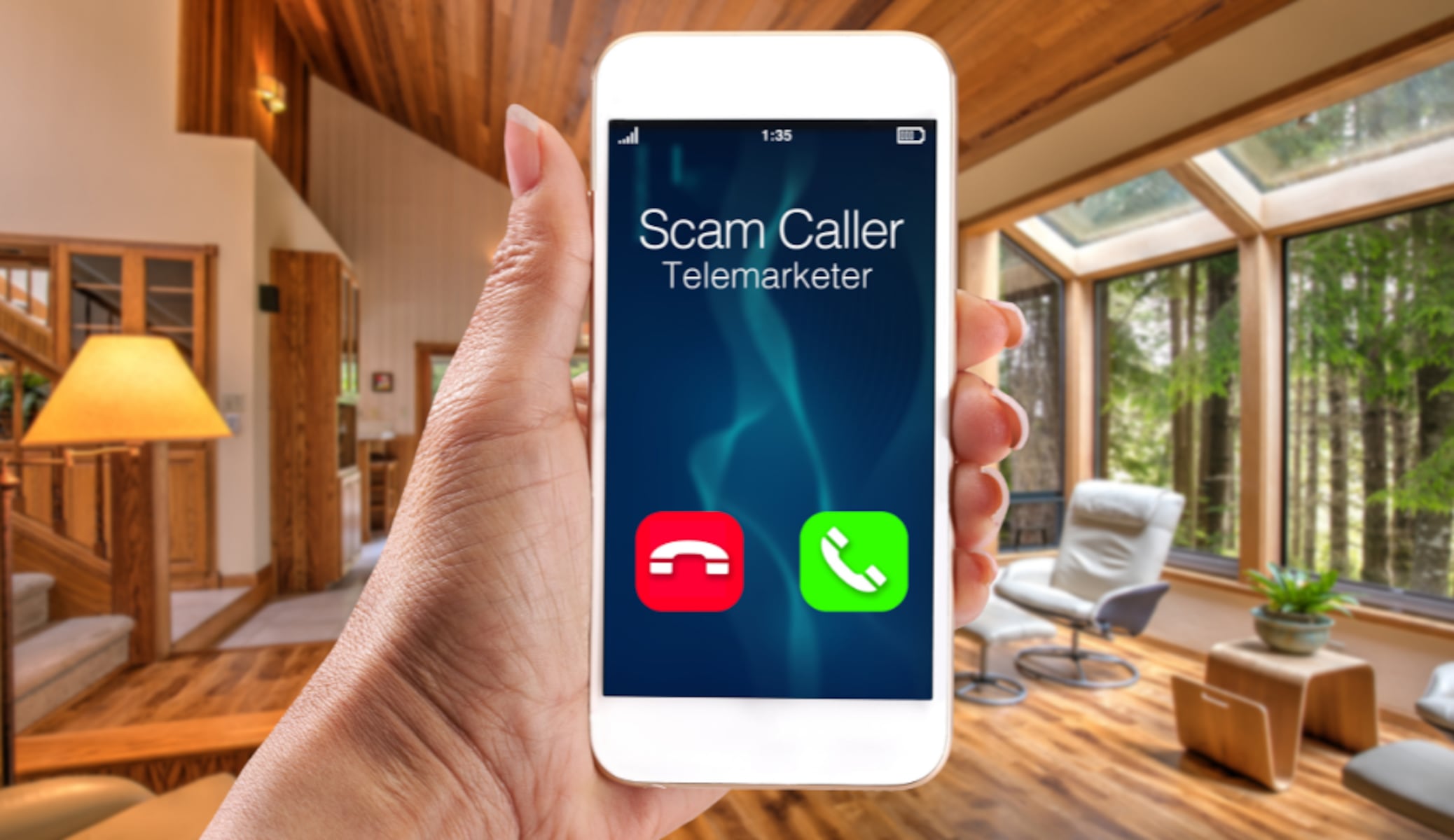 Travel scam losses cost U.S. residents $297M, survey says