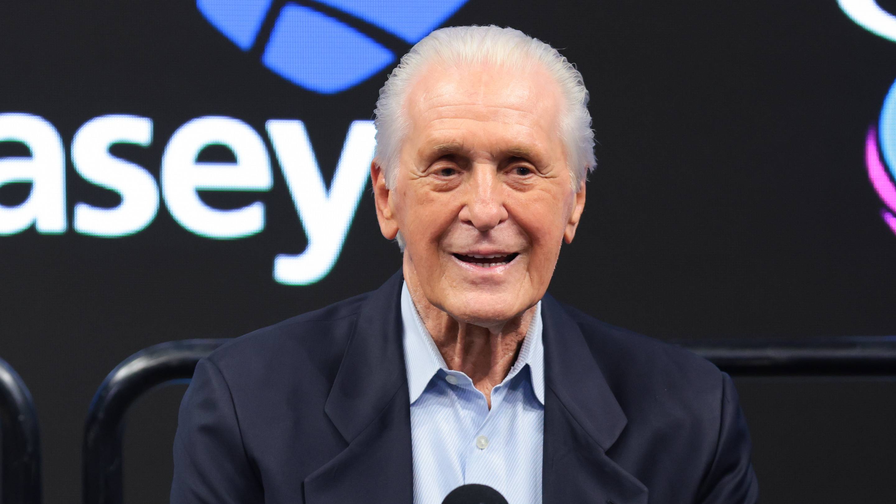 How things played out for the Heat's last 5 first round draft picks