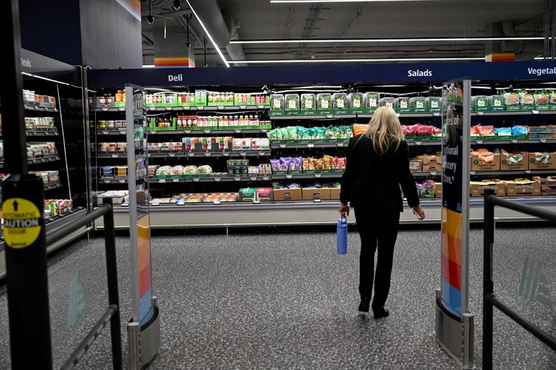 Morning Bid: Inflation obscures all