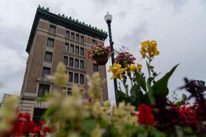 Savarinos seek tax breaks for F&M redevelopment project in Lockport
