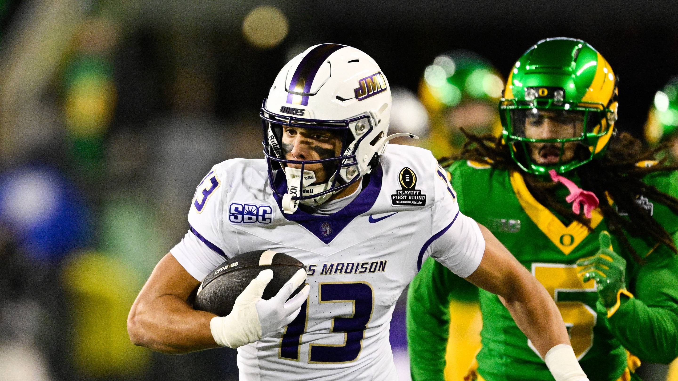What UCLA Football's Preseason Means for Transfer Portal Future