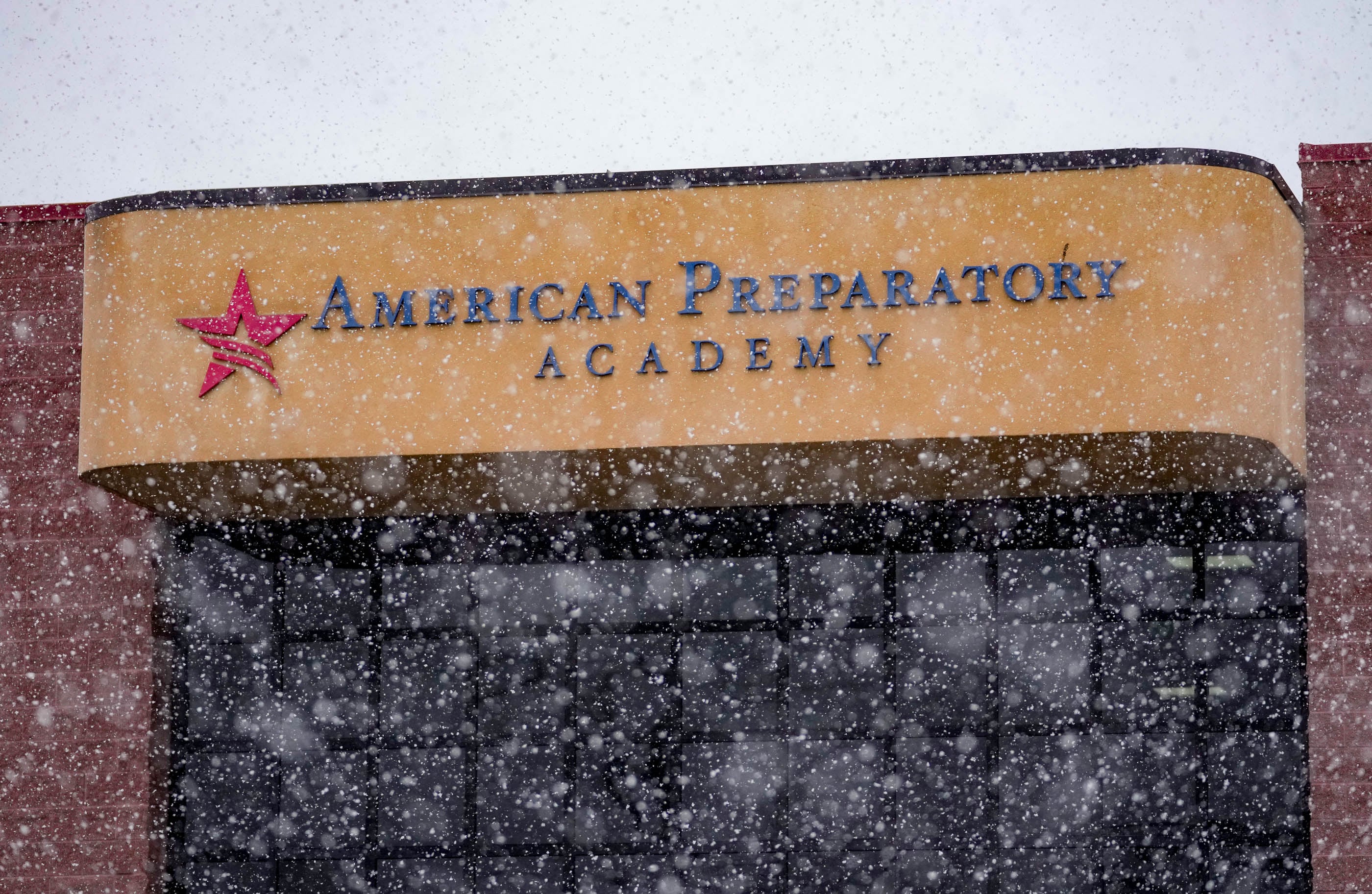 Letter: Thanks for zooming in on the Utah auditor’s efforts to hold a charter school accountable
