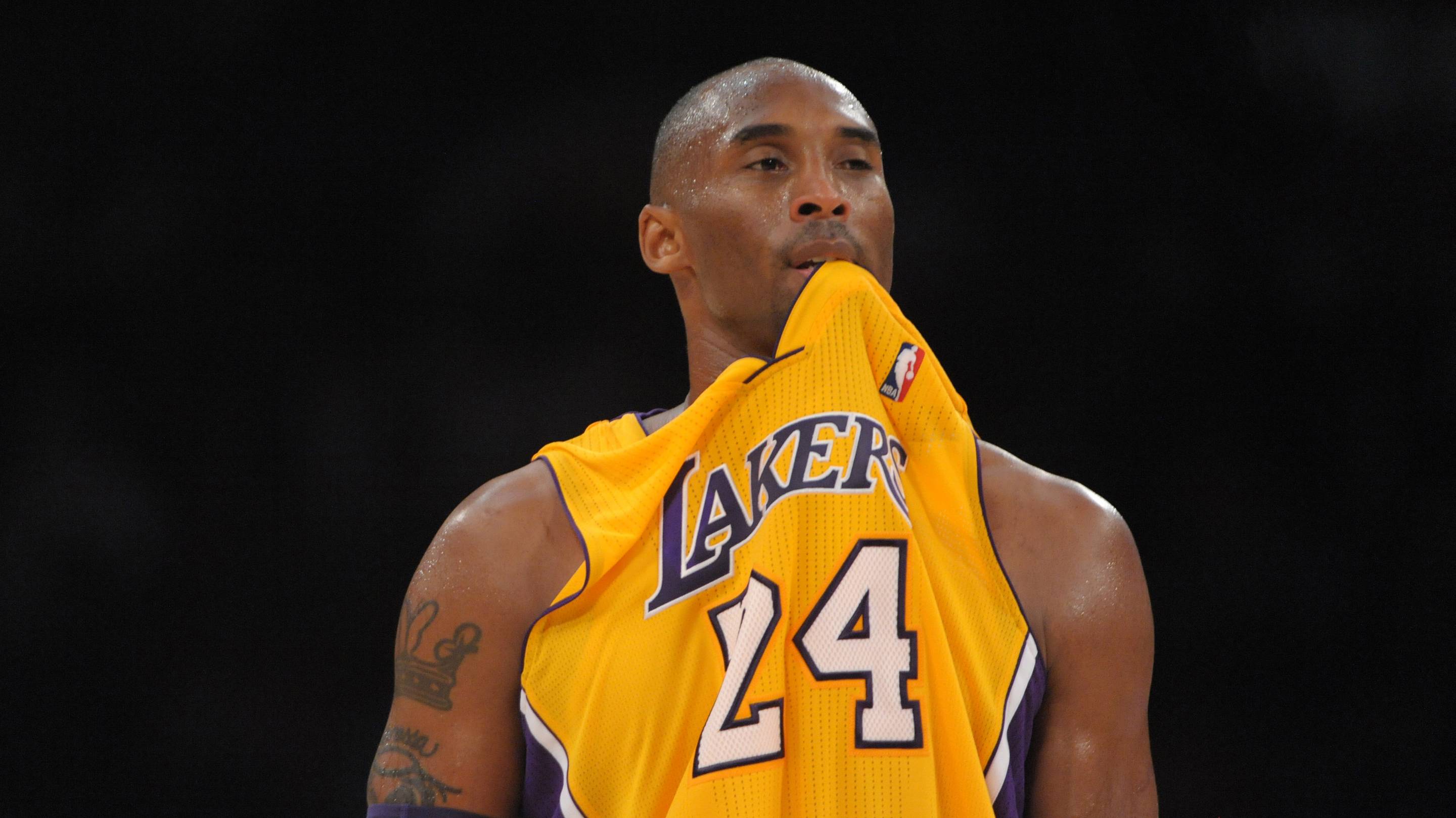 Kobe Bryant's $410 Nike Basketball Shoe Is Worth the Hype