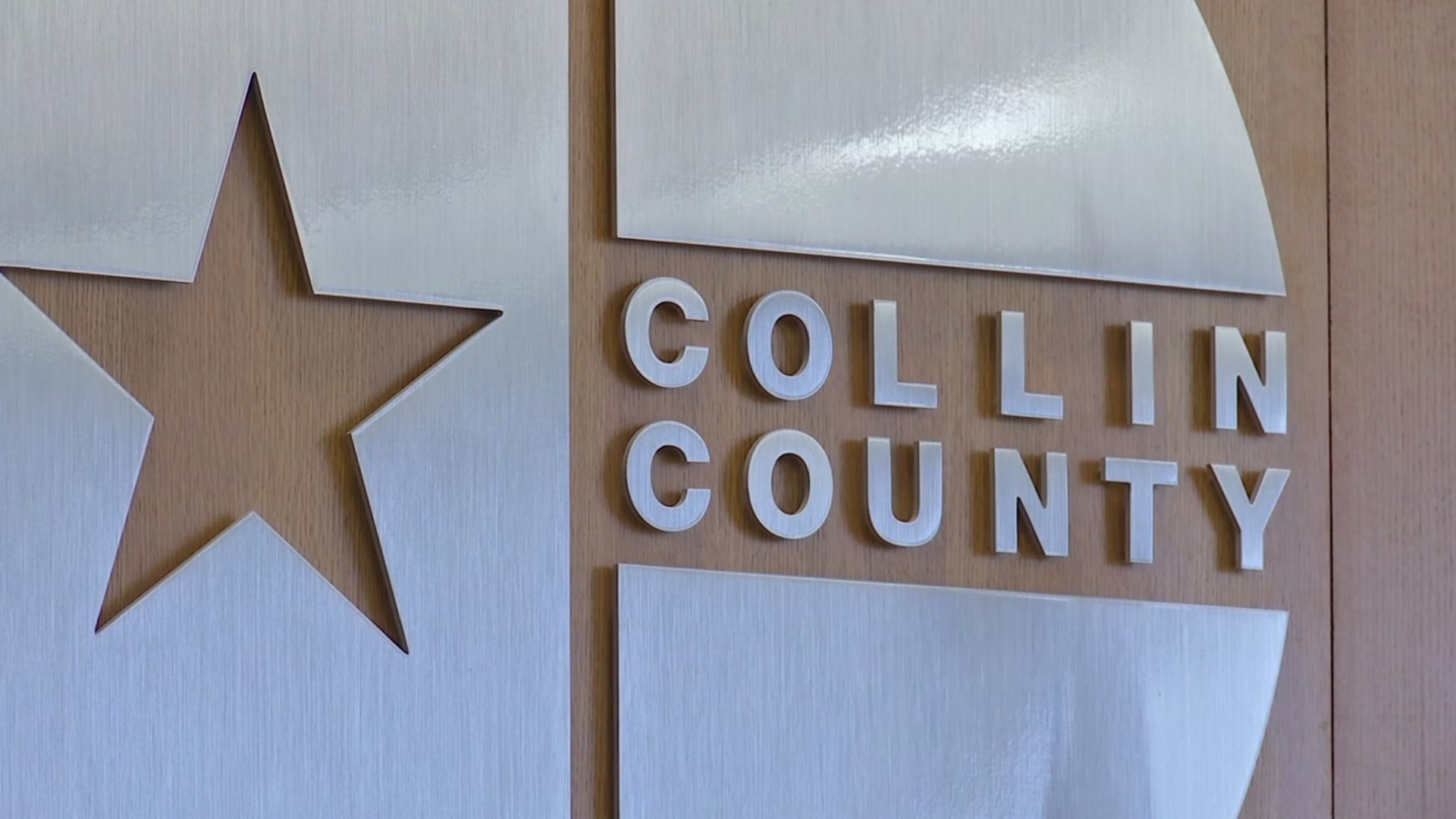 Fast-growing Collin County calls $817.5 million bond election for November