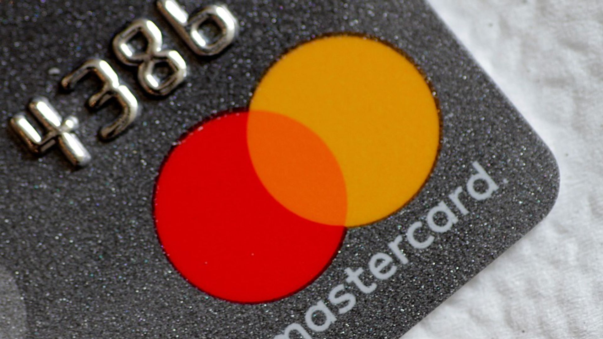 Millions of consumers could get £70 each after Mastercard lawsuit