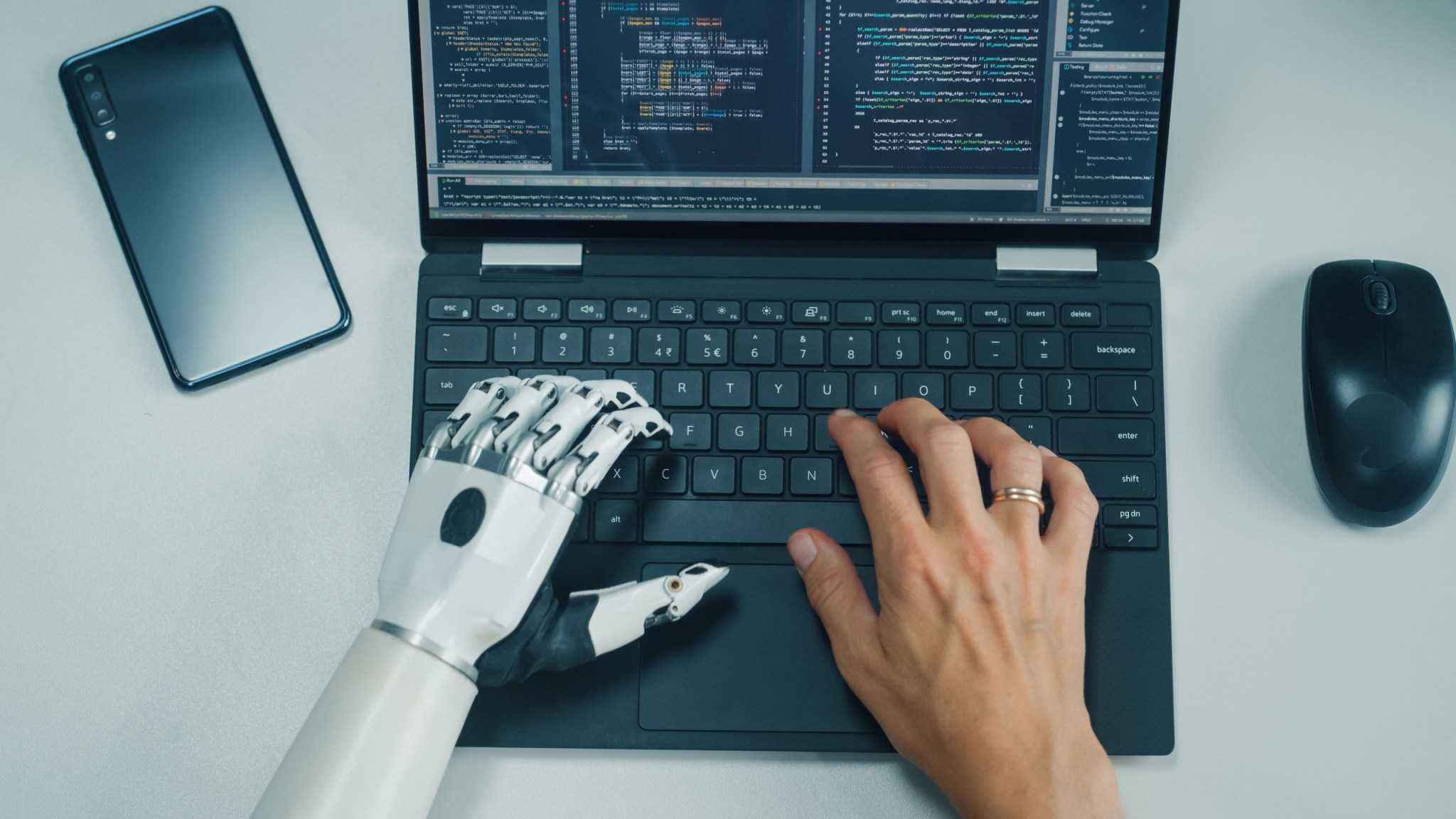 CodeRabbit targets AI-generated code overload with Agentic Change Management