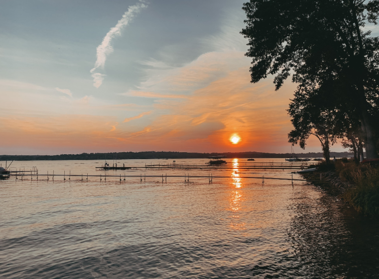 Reclaiming the Middle: Chautauqua’s Slow Push Toward Balance