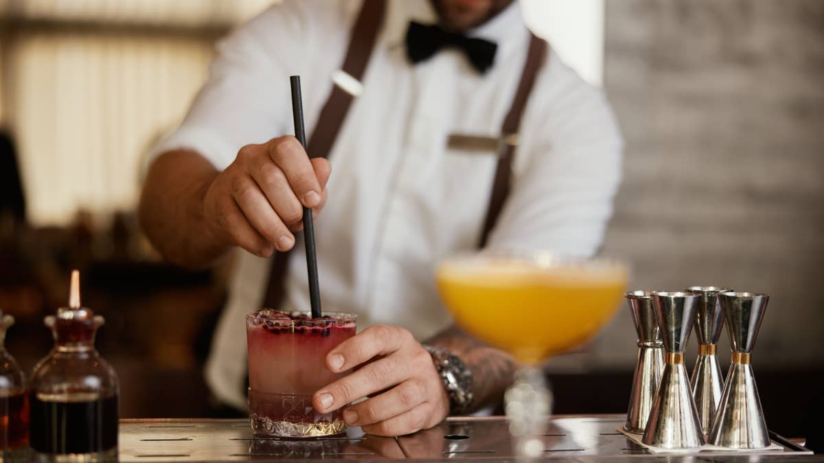 ‘Honest alcohol’ company closes last physical locations