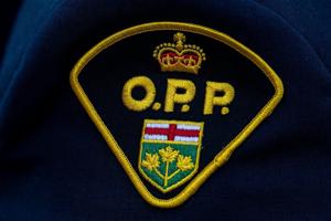Driver charged after bus rollover near Wawa, Ont., injures 17 passengers