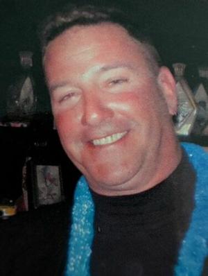 Southard, Thomas