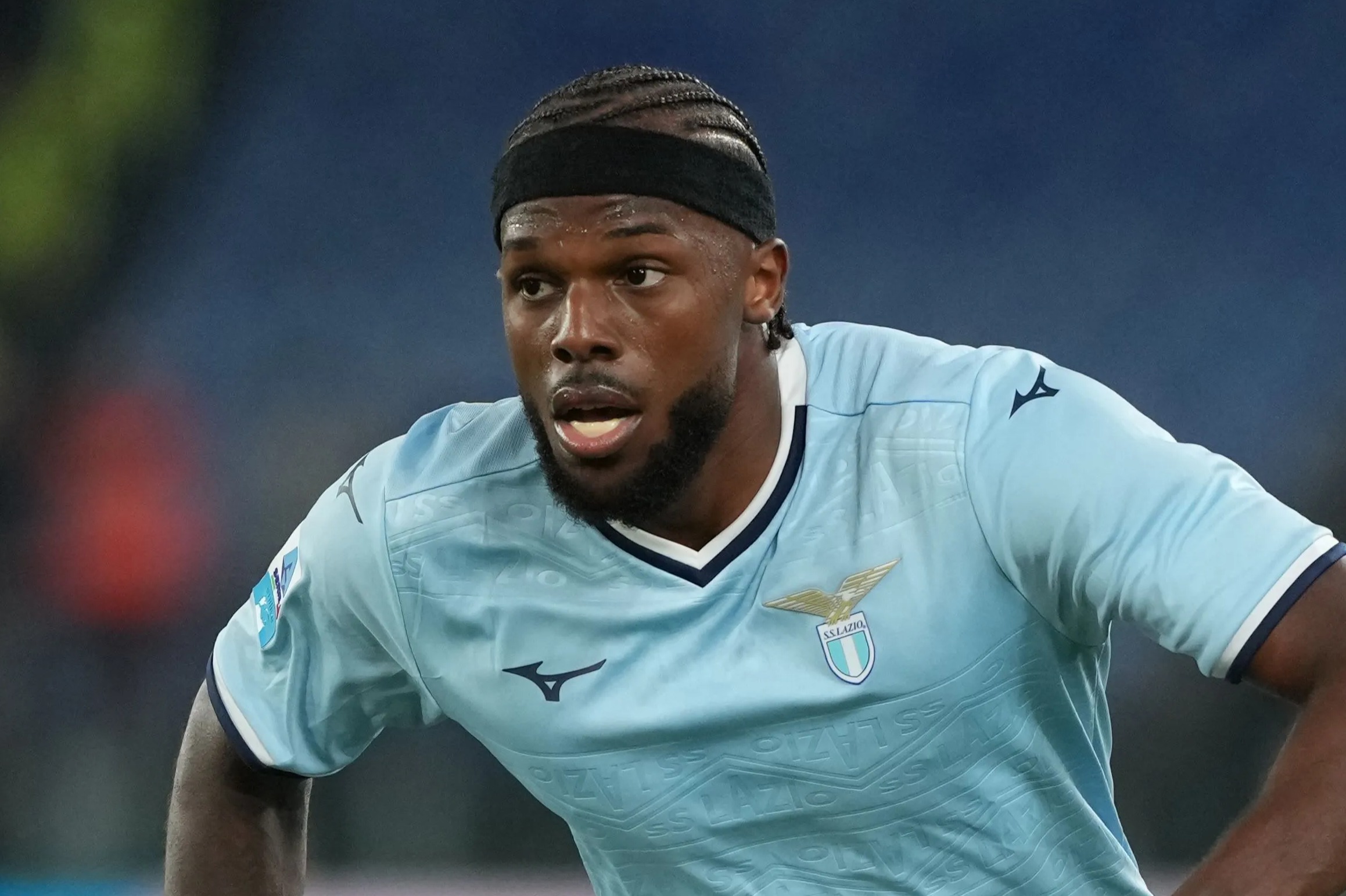Arsenal set for transfer windfall thanks to secret clause with flop defender Nuno Tavares lined up for new move