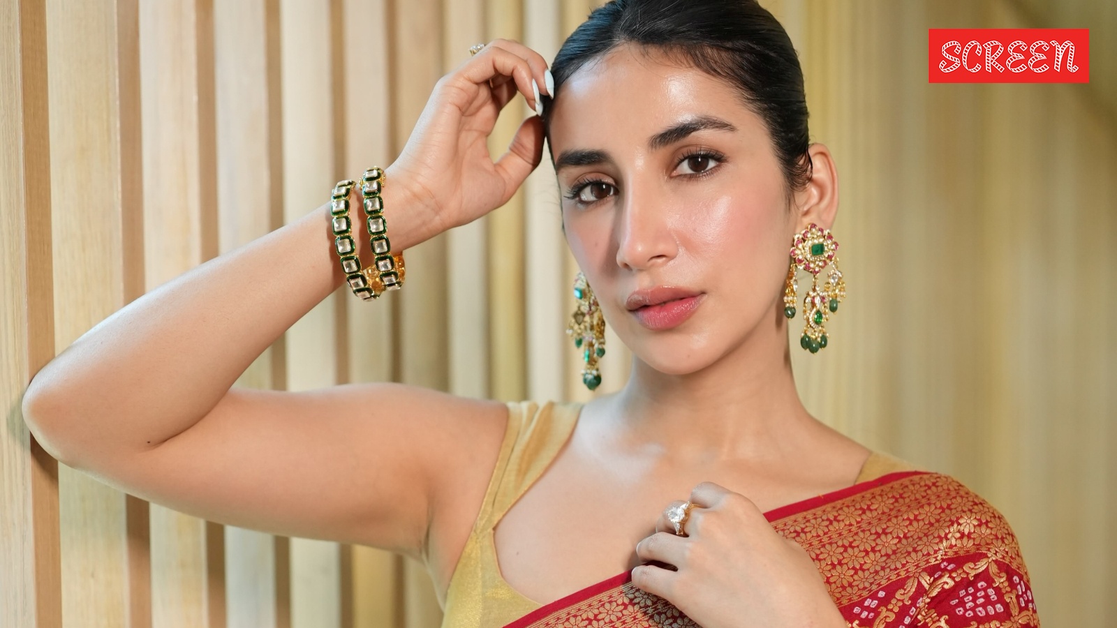 ‘Reality hit me’: Parul Gulati expected Rs 45K a night rent for Goa villa, now charges Rs 11K