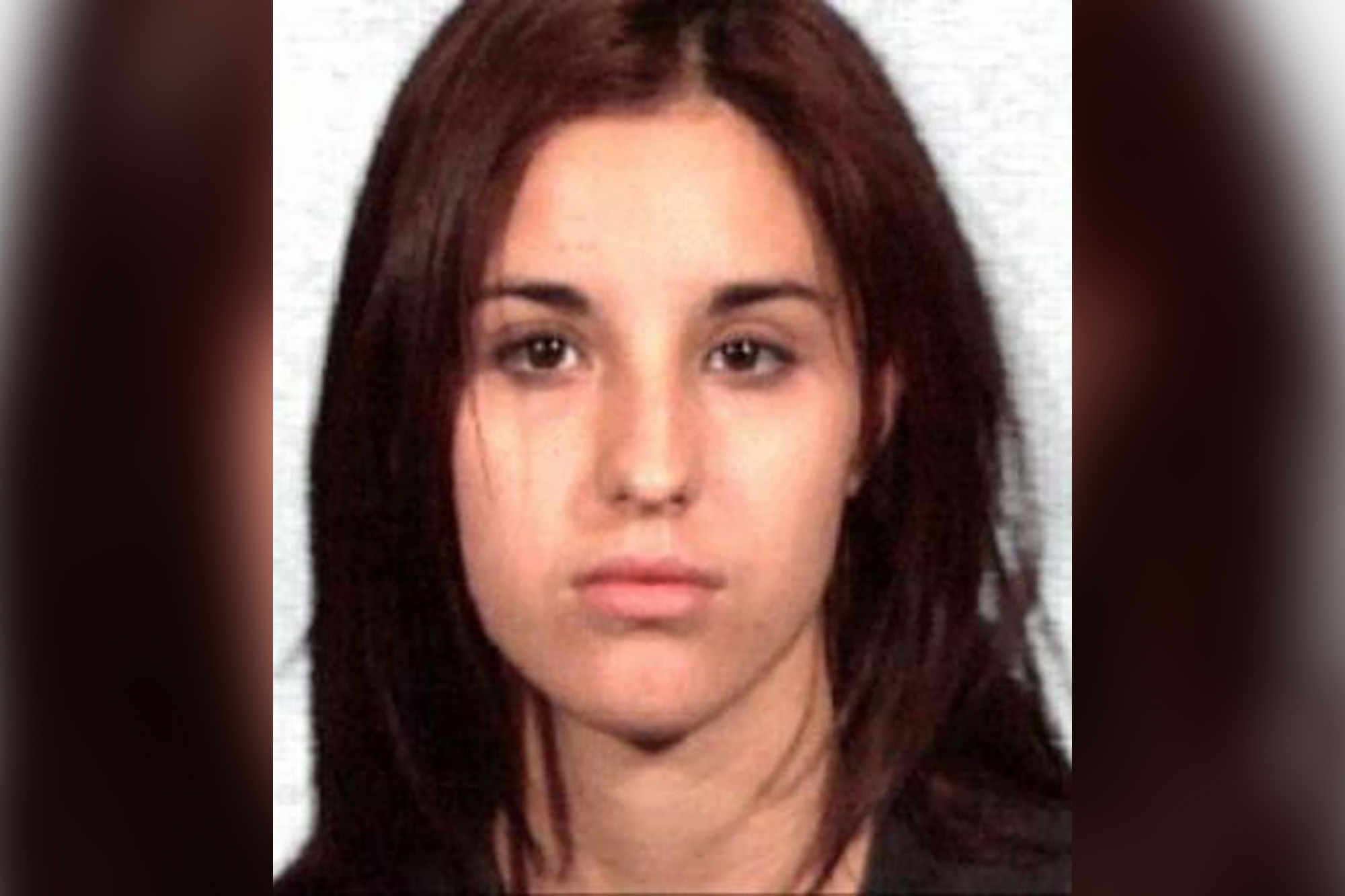Texas mom wanted for murdering toddler nabbed in Mexico after nearly 30-years on the run