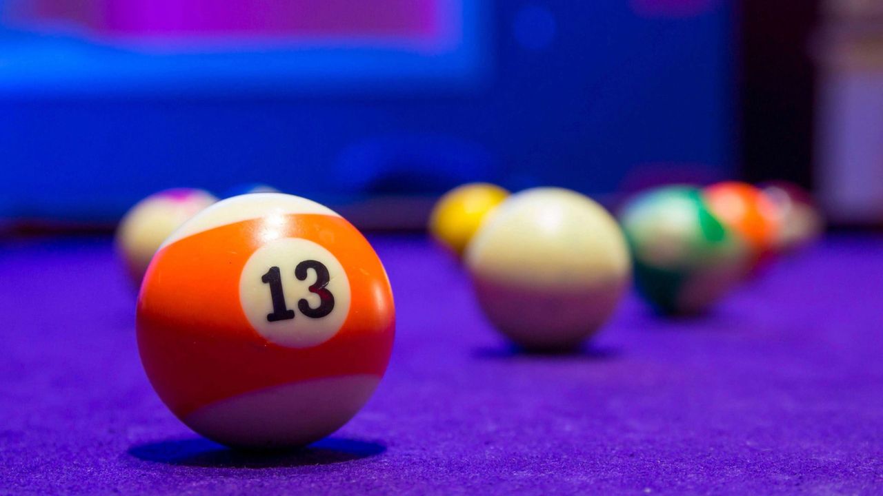 13 Things to Know About How Your Pension Affects Your Taxes in Retirement
