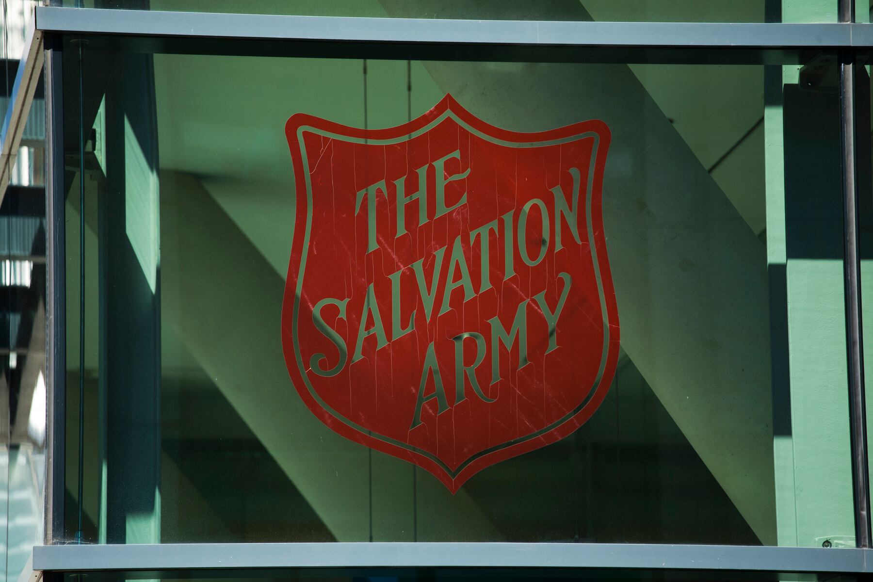 Salvation Army to give away free backpacks, school supplies at Cleveland carnival