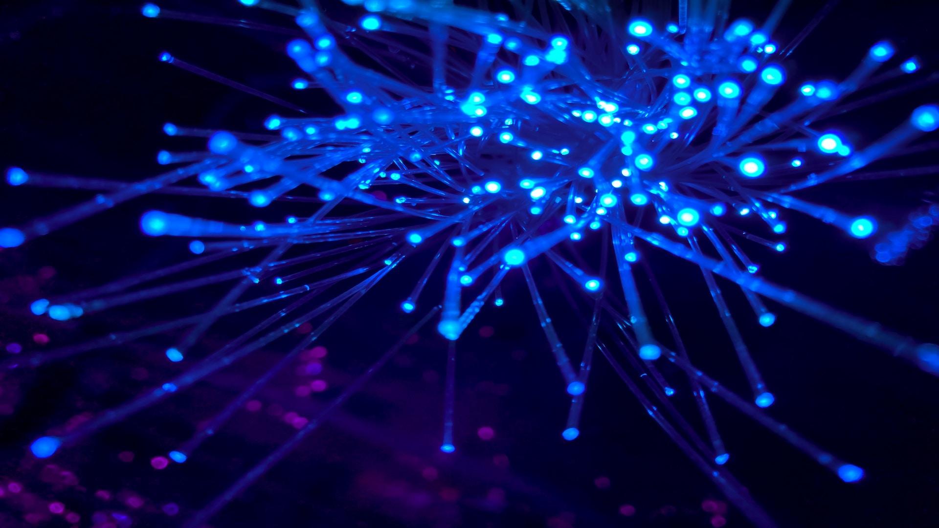 Miden bets on privacy stablecoins with introduction of USDCx