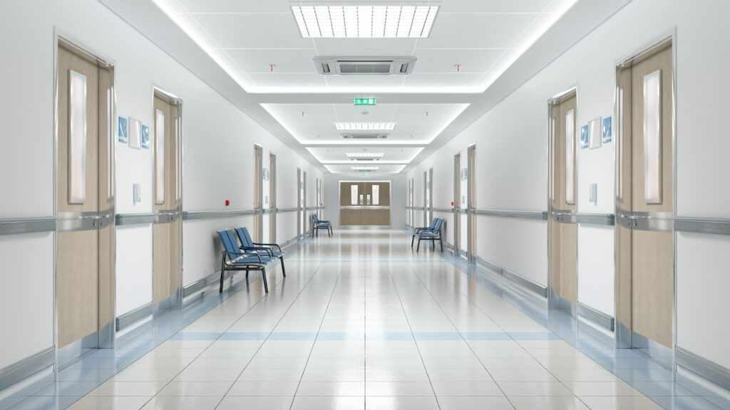 STAT+: Cancer patients face longer wait times to begin treatment, according to new study