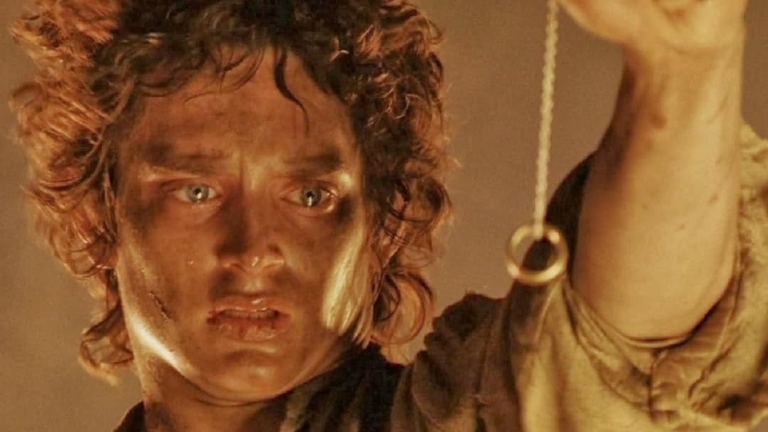 Google apologizes for not refunding man’s LoTR movies after they vanished from library