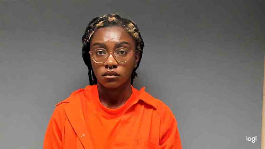Teen, dad charged in death of 3-year-old hit in Beachwood patio crash appear in court