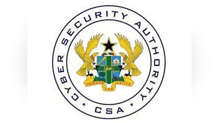 Cyber Security Authority fines ORC, Purpleline Solutions GH¢360,000 over licensing breaches