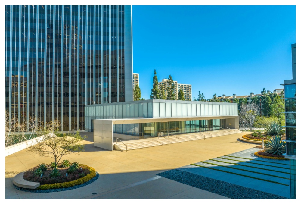 American Film Market Expands With Launch of AFM House, Site of Its Innovation Hub (EXCLUSIVE)