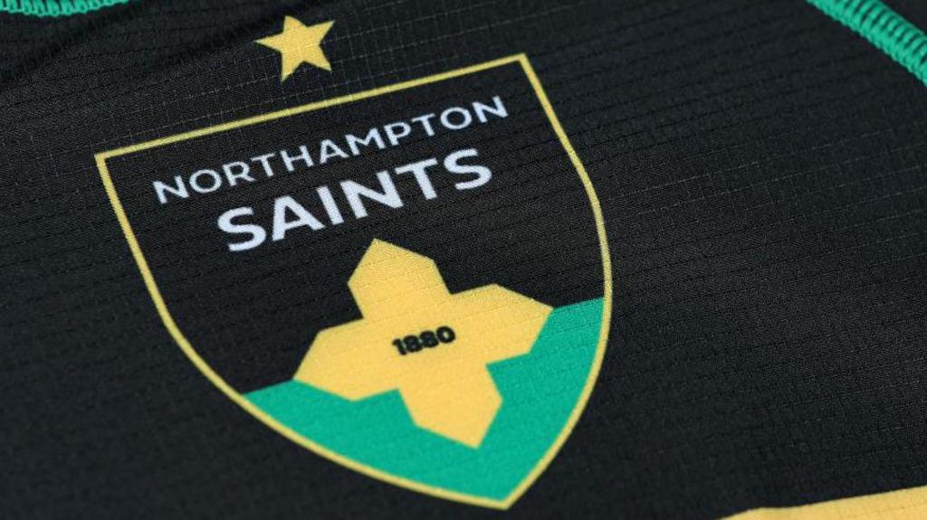Saints extend strategic partnership with Bedford