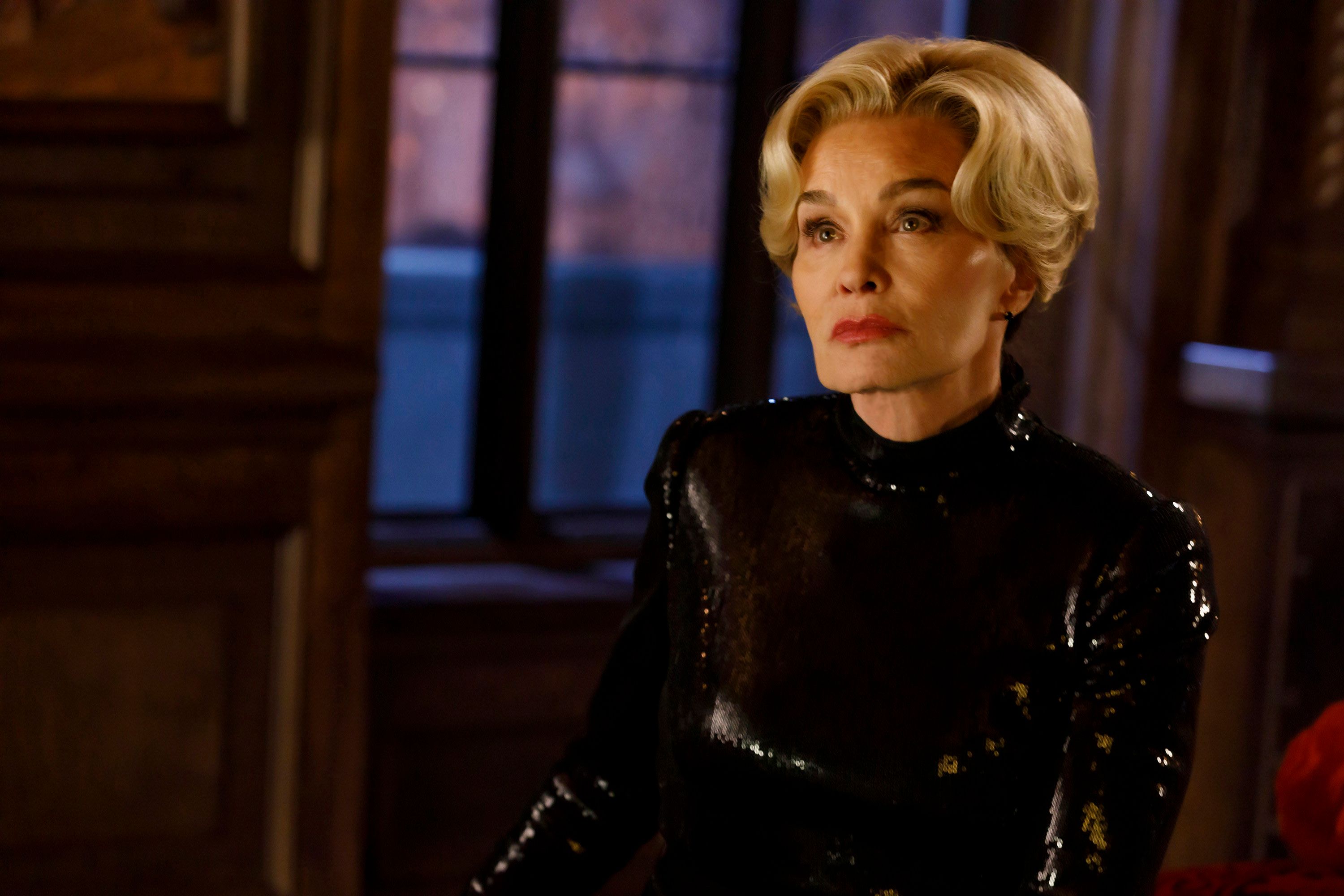 ‘American Horror Story: 13’: An Exclusive First Look at the New Season