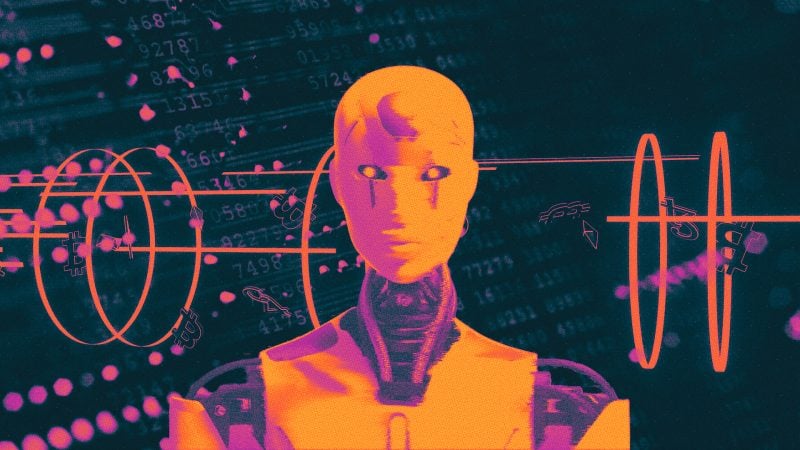 SKALE launches Agent Pit to let builders train AI agents before taking them live on Polymarket